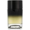 DIPTYQUE SAS Diptyque 34 Boulevard Saint Germain Eau De Parfum 75 ml (unisex)