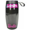 Reig Altoparlante Bluetooth Barbie con luci LED 15 cm