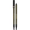 Yves Saint Laurent Matita Yves Saint Laurent Lines Liberated Eye Pencil 08 1pc