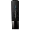 Sebastian Professional Hydre Shampoo 250 ml
