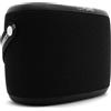 Pure Altoparlante da esterno Woodland impermeabile (IP67) con Bluetooth e radio FM/DAB+, nero