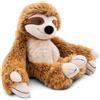 NICI Bradipo Nici Slobby 35 cm peluche bradipo