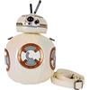 loungefly Torba Crossbody BB-8 The Force Awakens - Loungefly - Star Wars