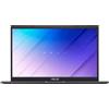 ASUS Vivobook Go 15 E510KA-BR136WS laptop Intel Celeron N N4500 Computer portatile 39,6 cm (15.6") HD 4 GB DDR4-SDRAM 128 GB eMMC Wi-Fi 5 (802.11ac) Windows 11 Home in S mode Nero
