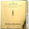 Yves Saint Laurent Make Me Blush Bold Blurring Blush 03 Mischievous Magenta (6 g)