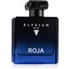 Roja Parfums Roja Elysium Noir Pour Homme Edp 100Ml