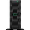 HPE ProLiant ML350 Gen11 4510 2.4GHz 12c 1P 2x32GB-R 8SFF NS204i-u MR408i-o 2x1000W PS EU Server