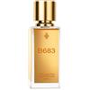 Marc-Antoine Barrois B683 EDP 30 ml M