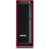 Lenovo ThinkStation P5 Intel Xeon 32 GB DDR5-SDRAM 1 TB SSD Windows 10 Pro for Workstations Stazione di lavoro