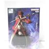 BANPRESTO Quella volta che mi sono reincarnato come una figura di Slime Benimaru Red...