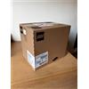LEGO 71053 - Sealed Box of 36 - Minifigures SERIE Shrek SERIES