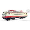 VITRAINS 2260 locomotiva FS E464 375 Frecciabianca DUMMY (non motorizzata)