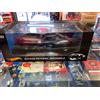 Hot Wheels CMC96 HOT WHEELS 1:18 BATMAN RETRNS BATMOBILE 2012 NEW SEALED SHIPP. WORLD.