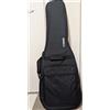 YAMAHA Modello di collaborazione YAMAHA PACIFICA 611V BTR LTD