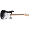 Squier by Fender Electric Guitar Debut Collection Stratocaster