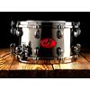 Tama JT147 John Tempesta Signature Model rullante 14"x7" nuovo di zecca