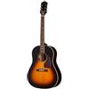 Epiphone J-45 Studio Vintage Sunburst Chitarra acustica