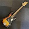 Parafango Fender Standard Precision Bass 3-Color Sunburst