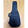 Yamaha Modello Yamaha Pacifica 611V BTR LTD di Bocchi the Rock!