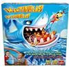 GOLIATH GAMES JUEGO DE MESA MANDIBULAS PEGI 4