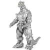 Bandai Namco Bandai Serie Movie Monster Action figure di Mechagodzilla di Godzilla (2004)