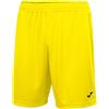 Joma Pantaloncini Sportivi Uomo e Bambino | Short da Calcio Leggeri