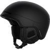 POC Obex Pure - An adaptable lightweight ski and snowboard helmet suited to a wide variety of riding conditions