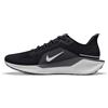 Nike Pegasus 41, Sneaker Donna