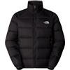 THE NORTH FACE M HYDRENALITE DOWN JACKET