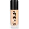 Mesauda Milano Magic Wand C20-120 g