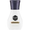 Cutex Intense Recovery Trattamento Rinforzante Nail Care Treatment Unghie Secche, Deboli e Che Si Sfaldano, 13.6 Millilitri