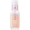 Deborah Milano - Skin Booster MAT Fondotinta in Siero SPF 15, N.00 Fair, Energizzante e Illuminante, con Vitamina C, Effetto Naturale, Uniforma l'Incarnato, 30 ml