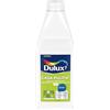 Dulux Casa Pulita Fissativo Nuova Formula BP
