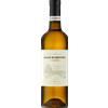 La Rioja Alta Lagar de Cervera Albariño 2025 - La Rioja Alta - 0.75L