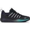 Kswiss, K-Swiss Scarpe Kswiss Ultra Court Padel Nero