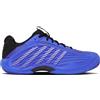 Kswiss, K-Swiss Scarpe Kswiss Hypercourt Express 3 Clay Blu