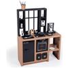 Smoby Cucina Loft