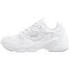 Fila Collene Teens Scarpe da ginnasticaUnisex - Bambini e Ragazzi