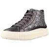 Geox J Laquinny Girl