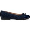 Geox D Annytah Balletto piattoDonna