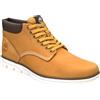 Timberland Bradstreet Sneaker Uomo