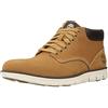 Timberland Bradstreet Sneaker Uomo