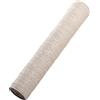 DuxuMmade Bastone di ricambio per tiragraffi per gatti, in sisal naturale, accessorio di ricambio, per interni e gatti, torre di riparazione (C, 40 x 8 cm)