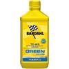 Bardahl OLIO NAUTICO GREEN POWER 2T 1L