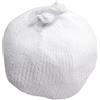 SKYLOTEC 2026 IT Mag Classic Ball 35, 35 G,