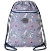 Coolpack E70541, Sacche da palestra VERT COSMIC, Multicolor