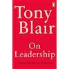 Penguin On Leadership : Lessons for the 21st Century