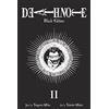 Viz Death Note: Black Edition 2, Ed. Inglese