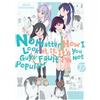 Yen Press No Matter How I Look at It, It's You Guys' Fault I'm Not Popular!, Vol. 27: Volume 27