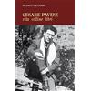 Priuli & Verlucca Cesare Pavese. Vita, colline libri